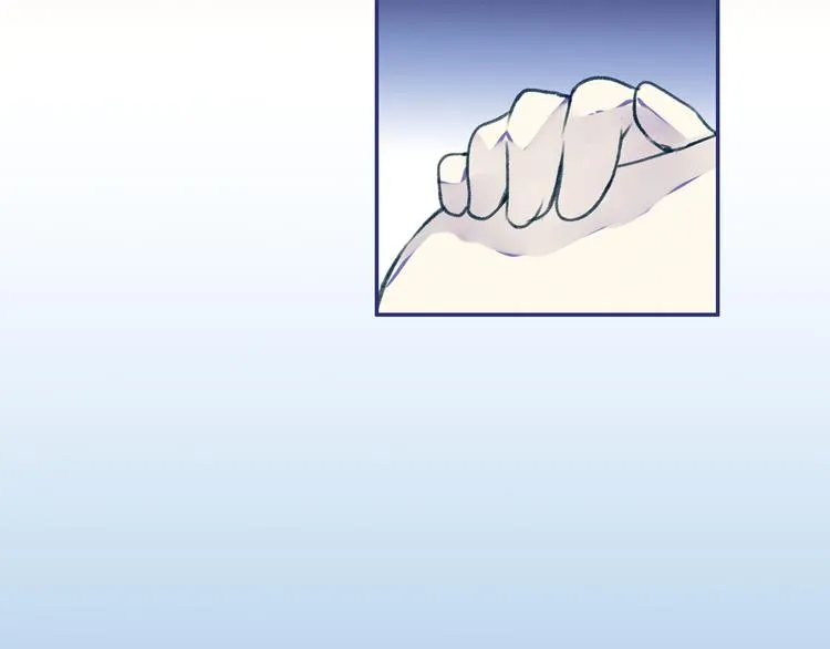 第3回 偶遇 03 第72页