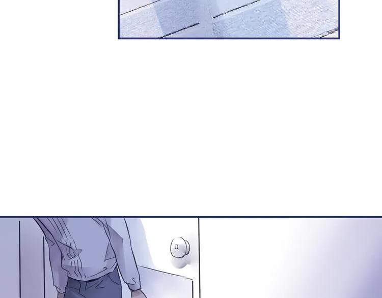 第4回 失误 01 第11页