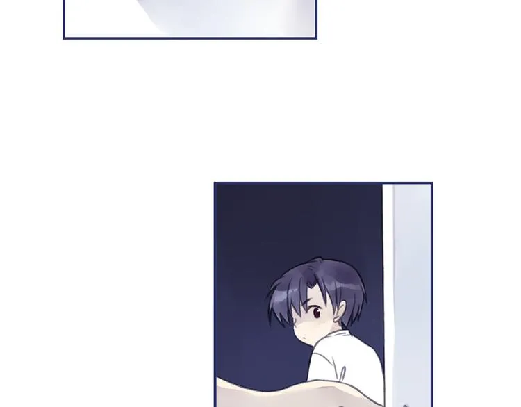 第4回 失误 01 第28页