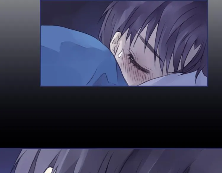 第4回 失误 02 第19页