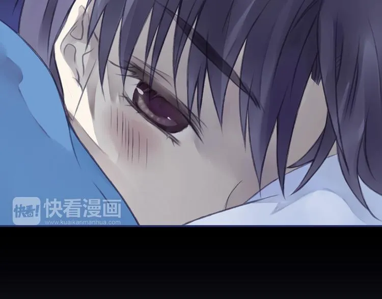 第4回 失误 02 第20页