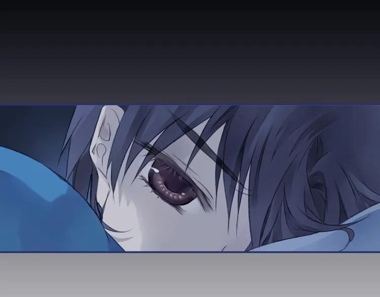 第4回 失误 02 第21页