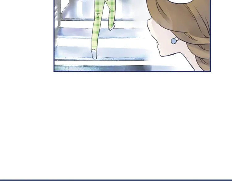 第4回 失误 02 第33页