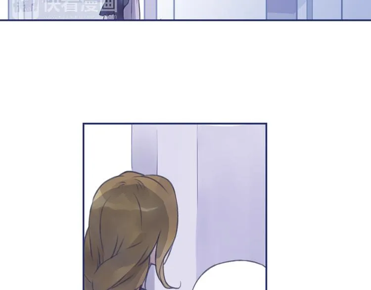 第4回 失误 02 第39页
