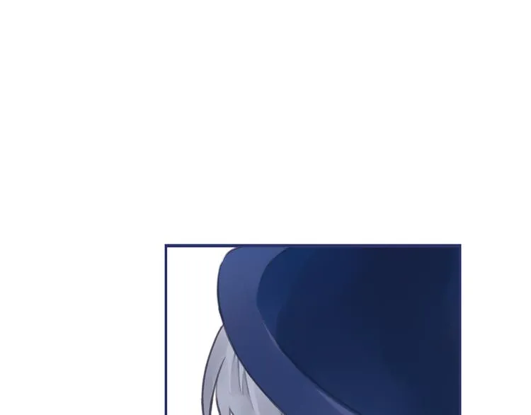 第4回 失误 03 第2页