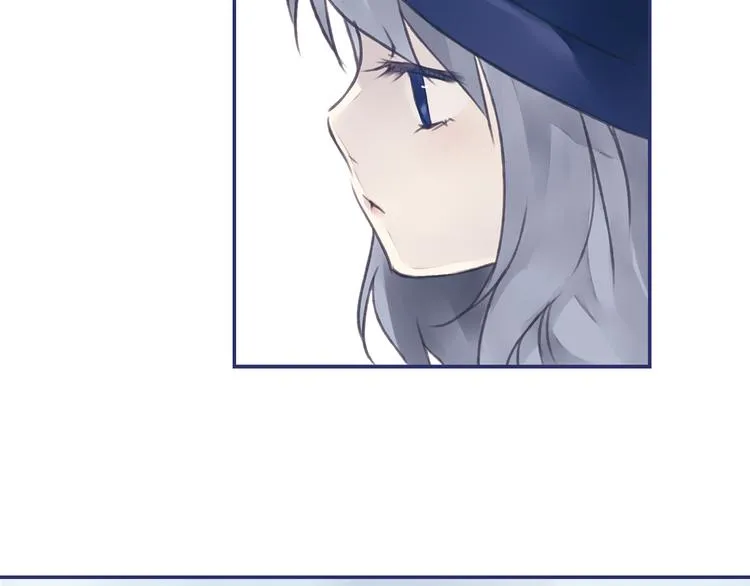 第4回 失误 03 第3页