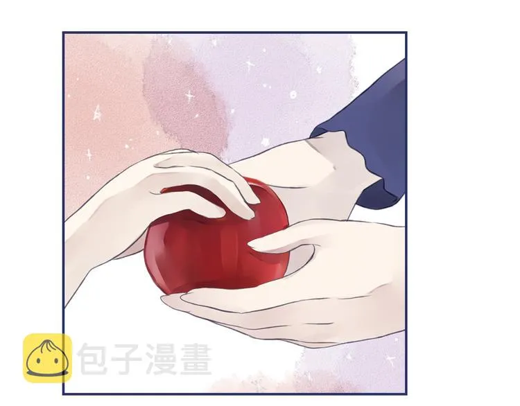 第4回 失误 03 第8页