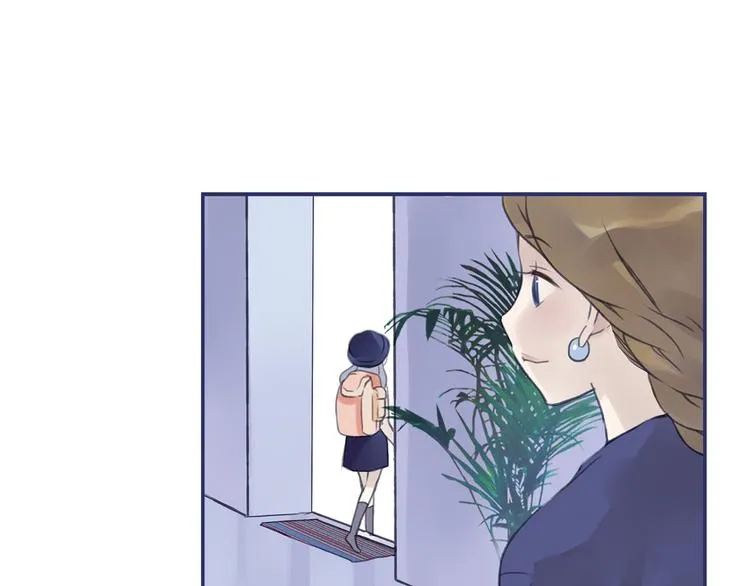 第4回 失误 03 第9页