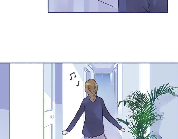 第4回 失误 03 第10页