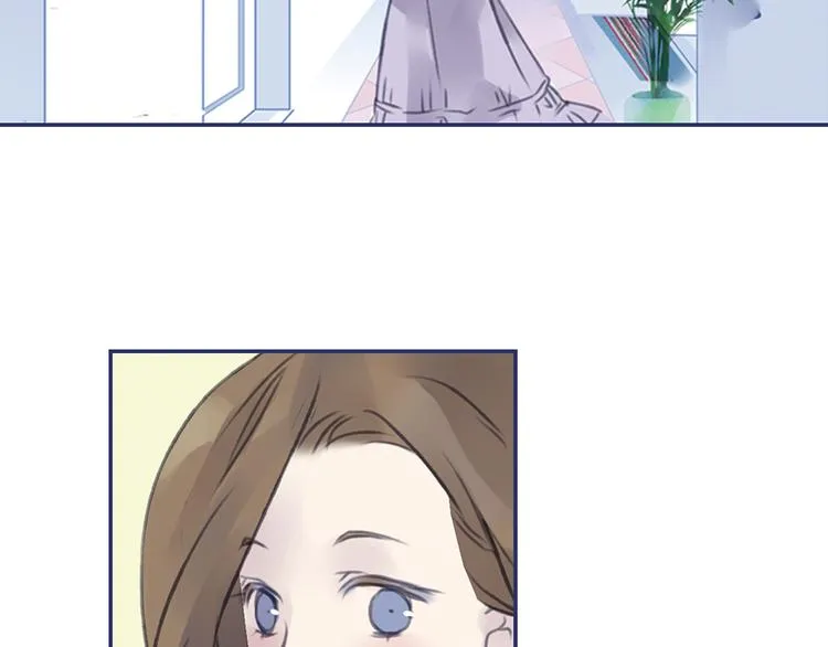 第4回 失误 03 第11页