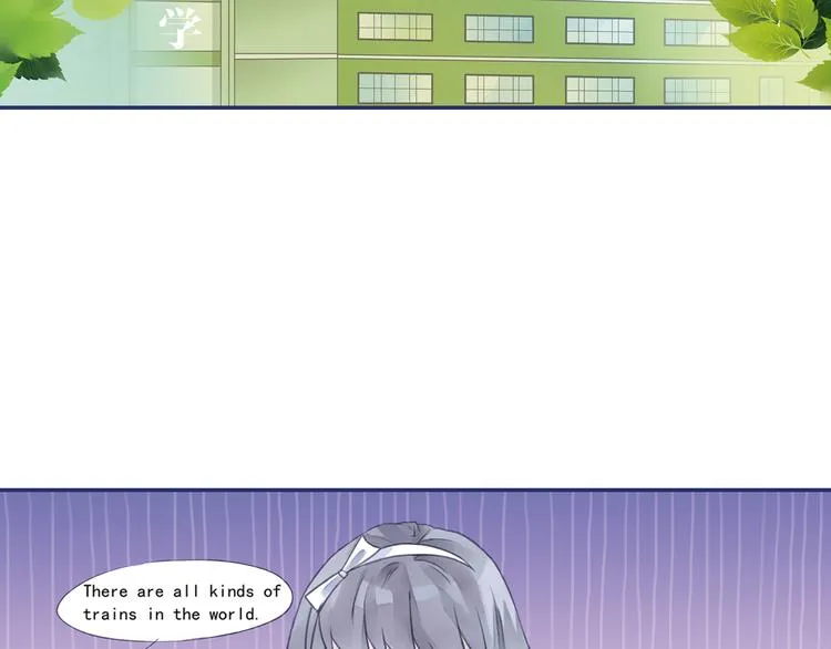 第4回 失误 03 第15页