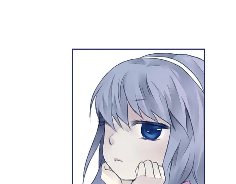 第4回 失误 03 第23页