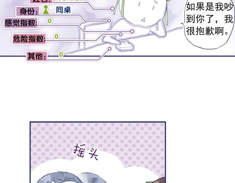 第4回 失误 03 第25页