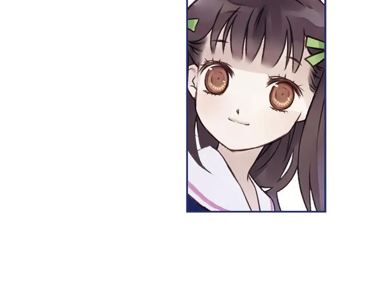 第4回 失误 03 第27页