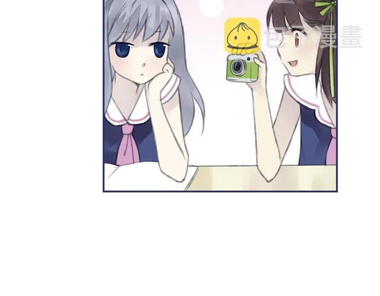第4回 失误 03 第31页