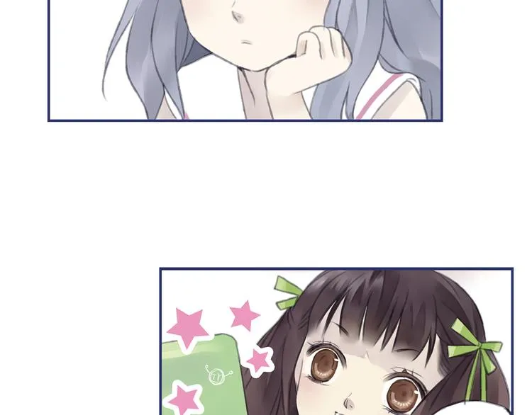 第4回 失误 03 第34页