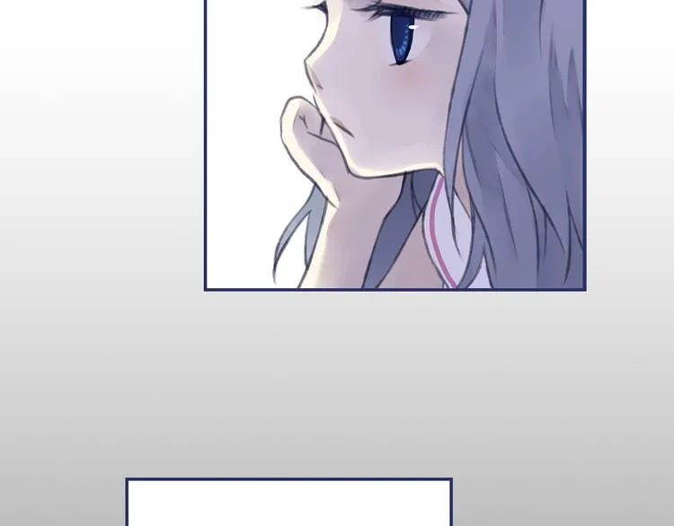 第4回 失误 03 第44页