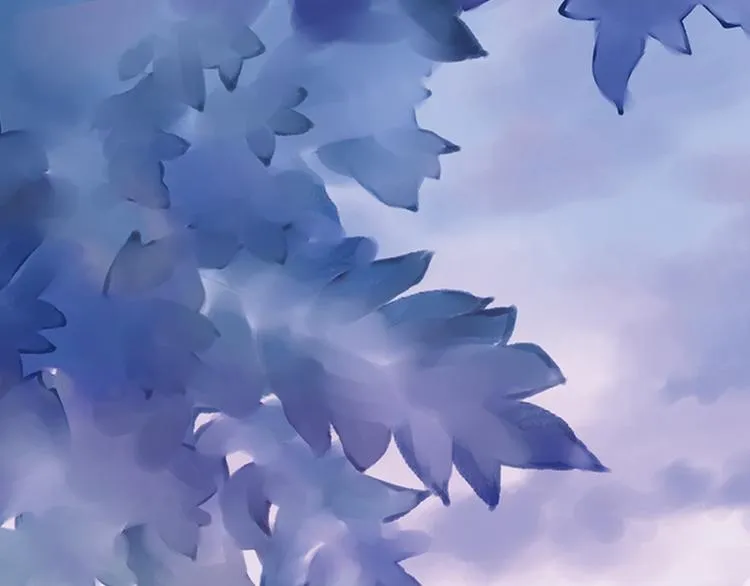 第4回 失误 03 第48页