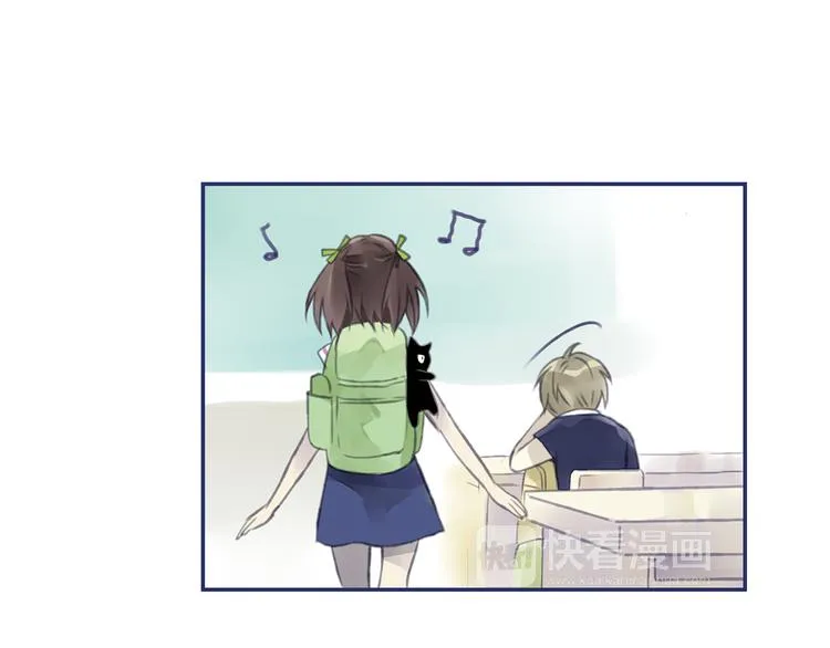 第4回 失误 03 第56页