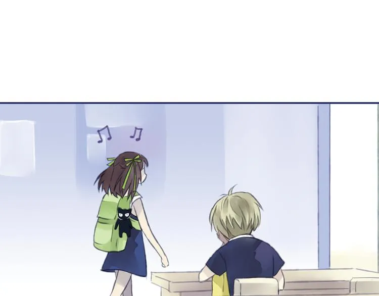第4回 失误 03 第58页