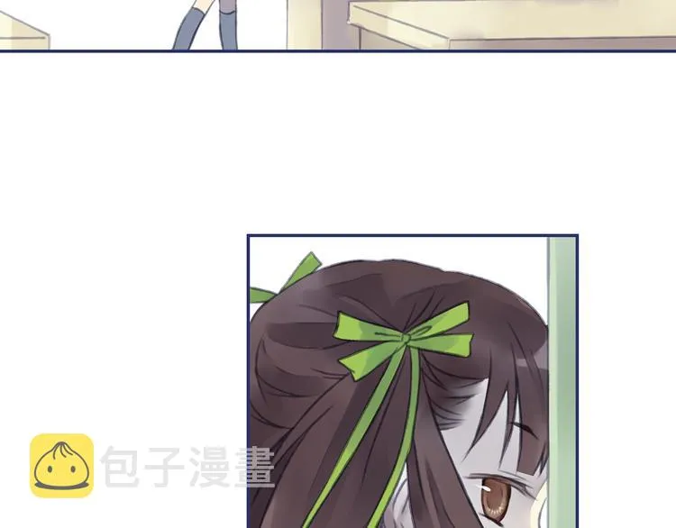 第4回 失误 03 第59页