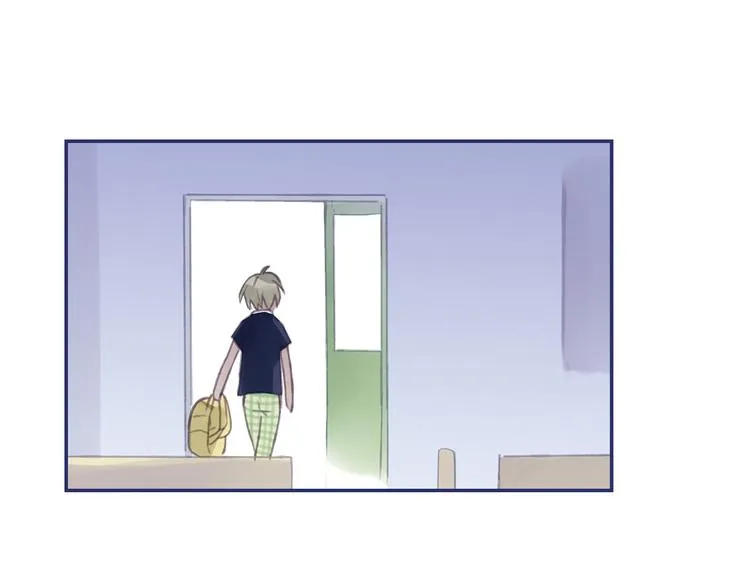 第4回 失误 03 第69页