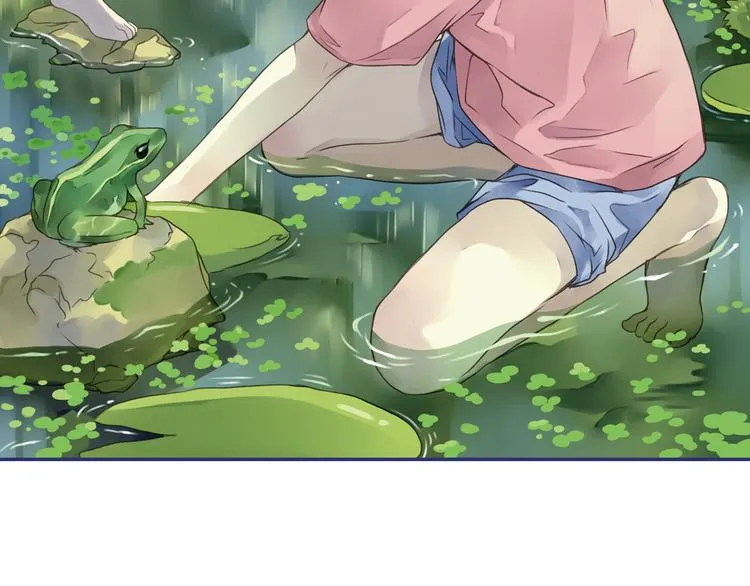 第5回 谎言 03 第2页