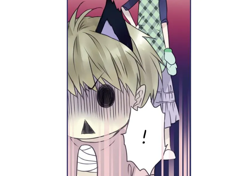 第5回 谎言 03 第10页