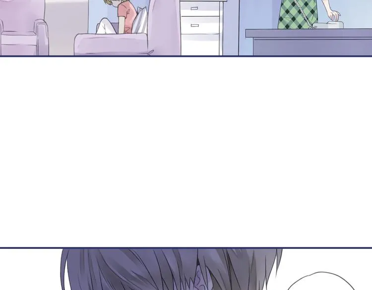 第5回 谎言 03 第19页