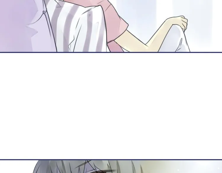 第5回 谎言 03 第23页