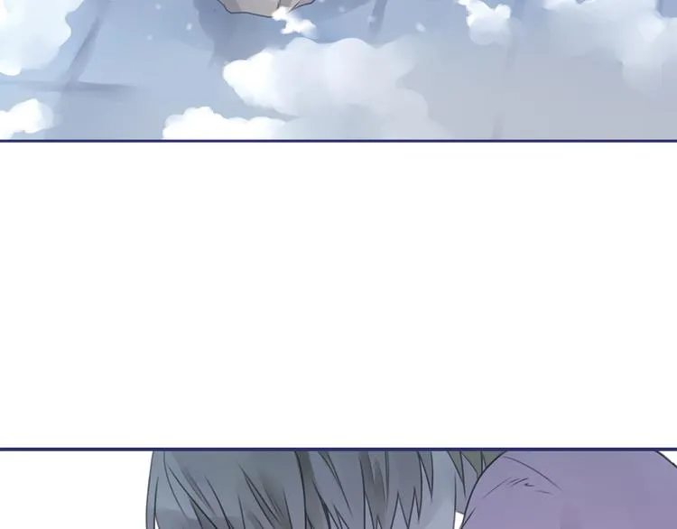 第5回 谎言 03 第28页