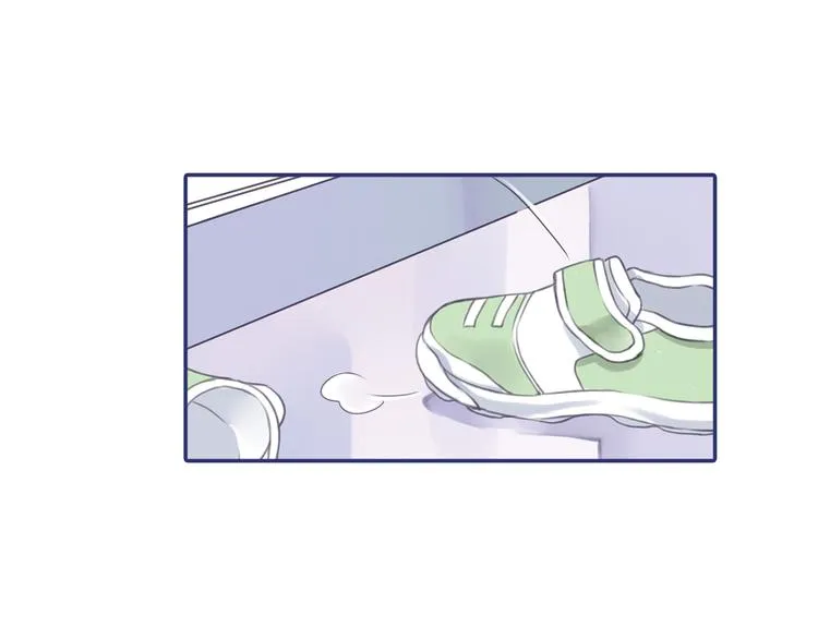 第5回 谎言 02 第4页