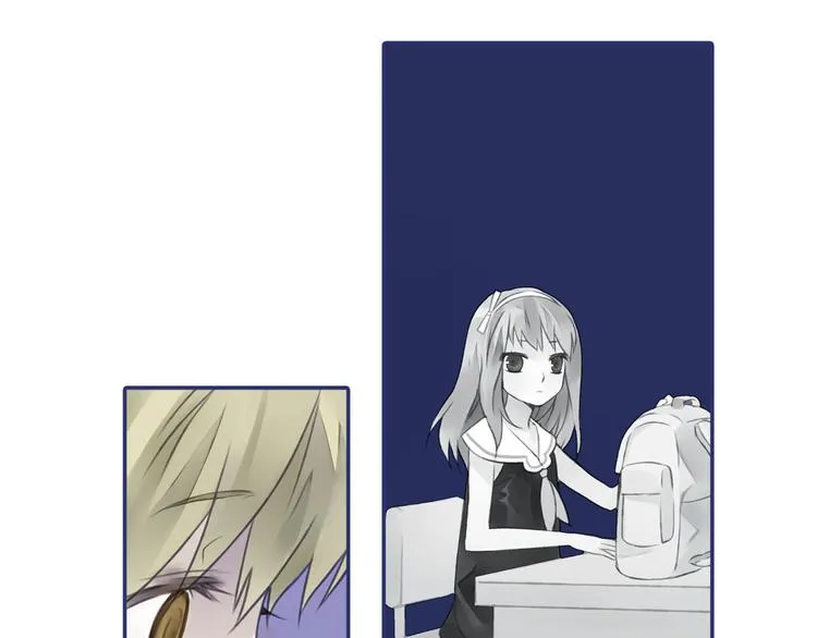 第5回 谎言 02 第9页