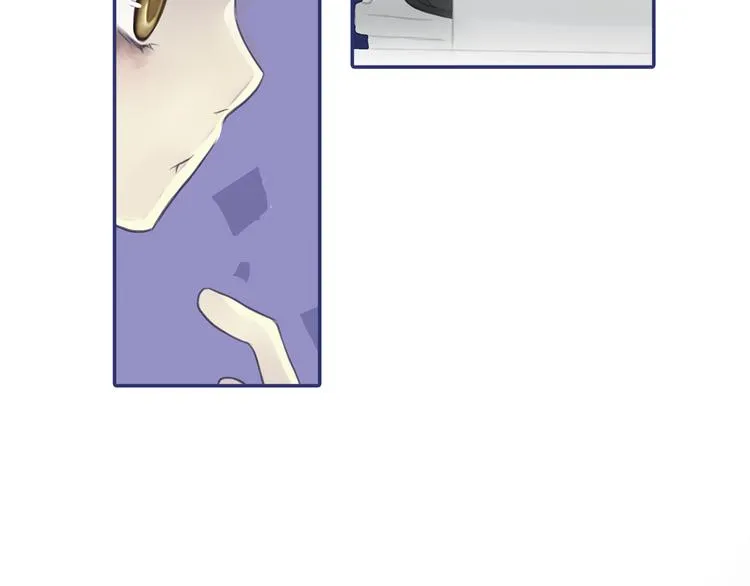 第5回 谎言 02 第10页