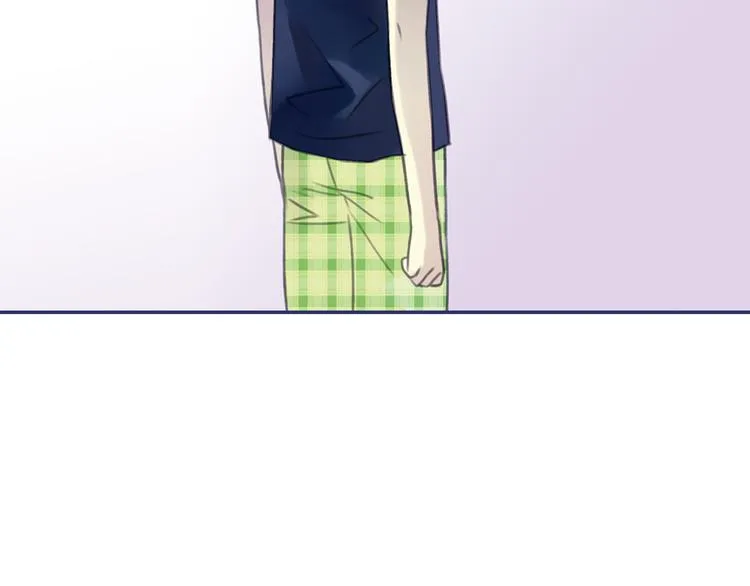 第5回 谎言 02 第12页