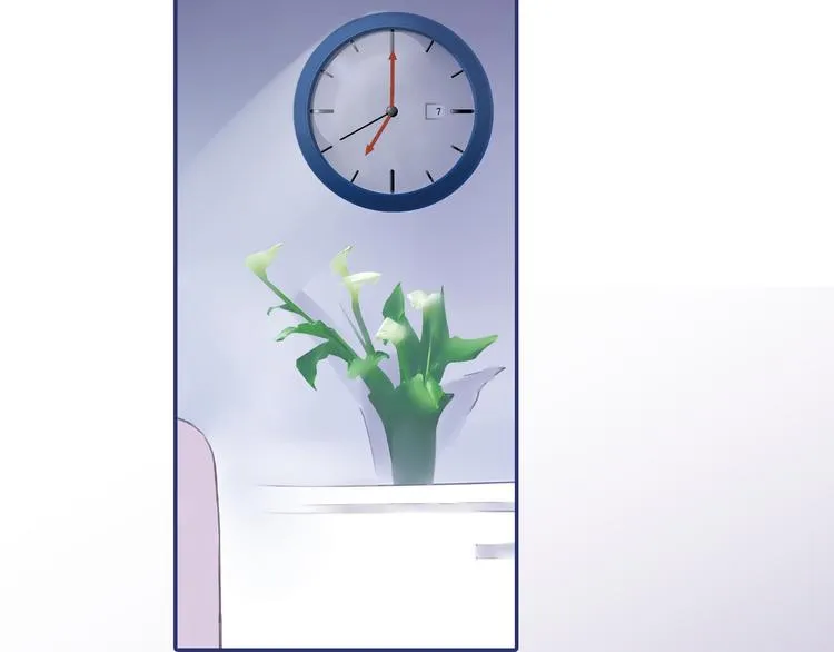 第5回 谎言 02 第47页