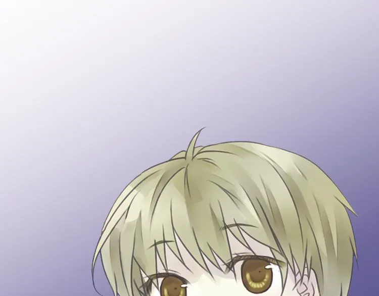 第5回 谎言 02 第48页