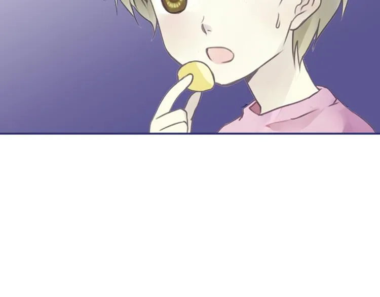 第5回 谎言 02 第49页