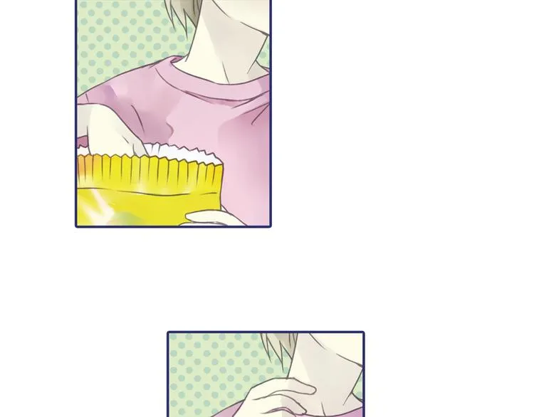第5回 谎言 02 第51页