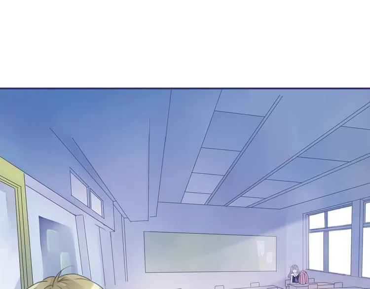第5回 谎言 01 第4页