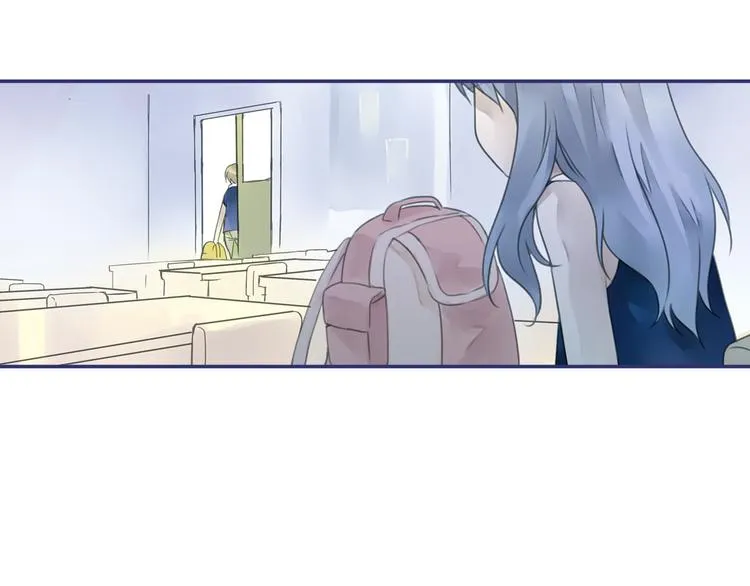 第5回 谎言 01 第6页