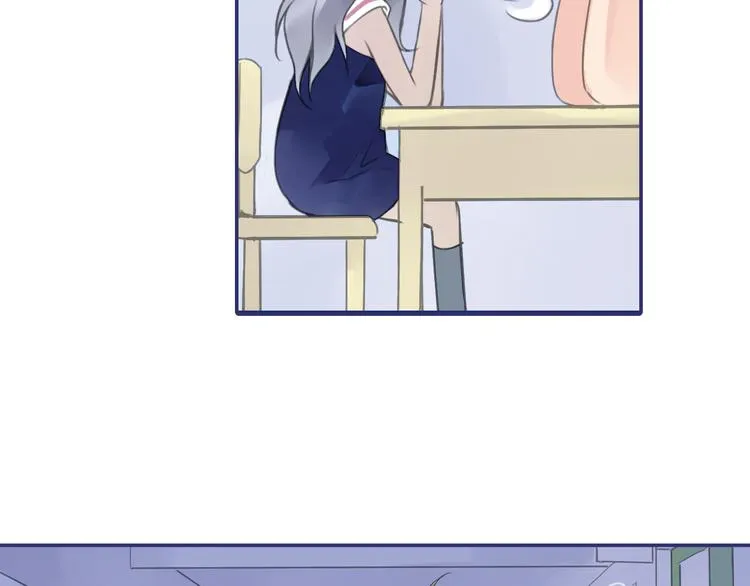 第5回 谎言 01 第12页