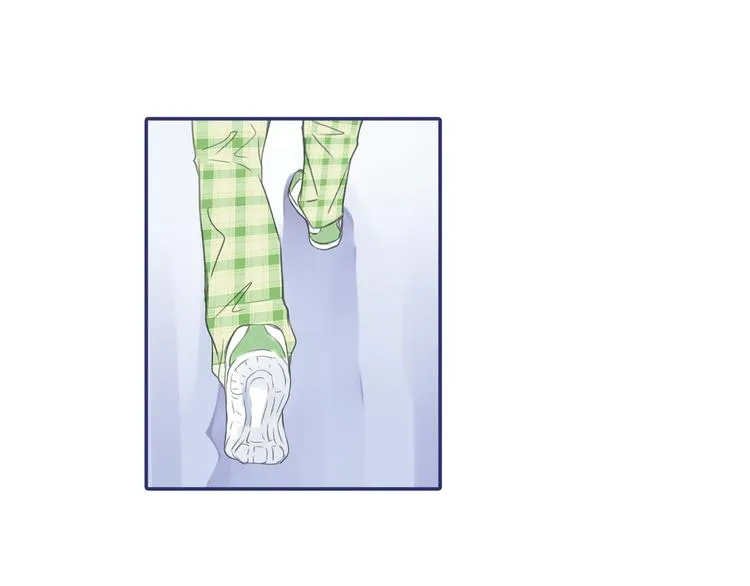 第5回 谎言 01 第14页