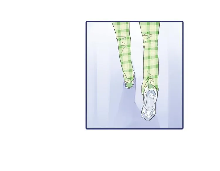 第5回 谎言 01 第15页