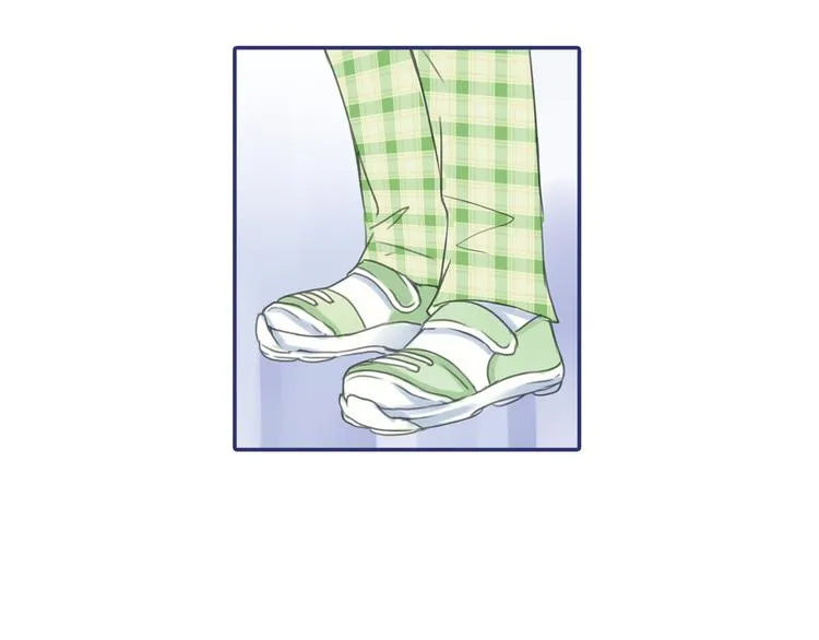 第5回 谎言 01 第16页