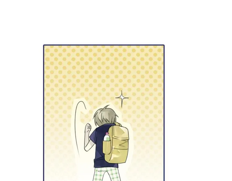 第5回 谎言 01 第20页