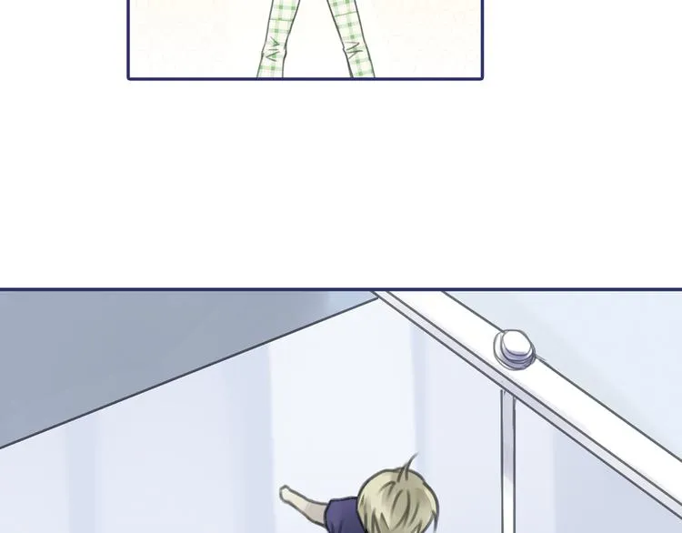 第5回 谎言 01 第21页