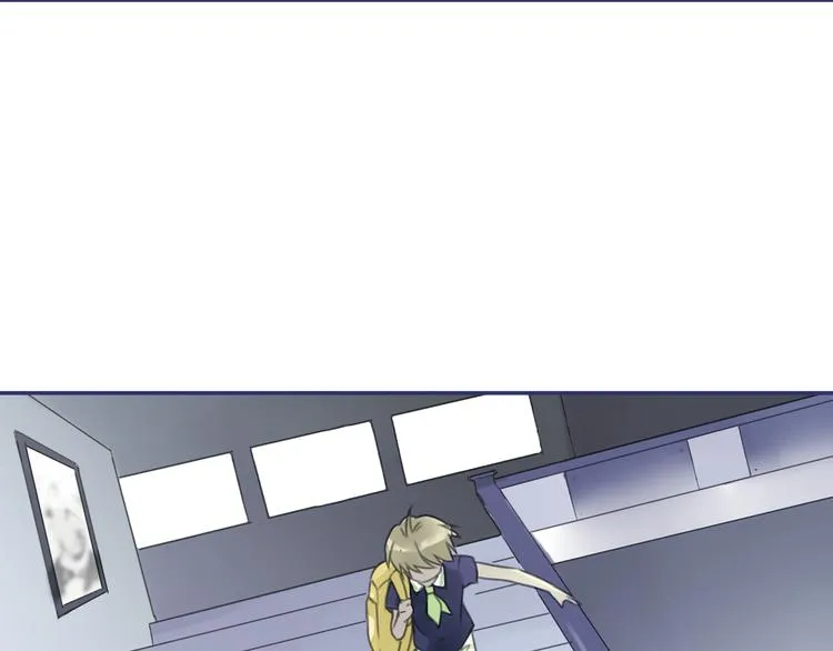 第5回 谎言 01 第23页