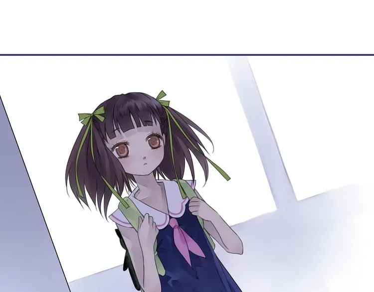 第5回 谎言 01 第26页