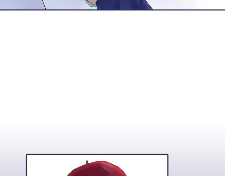 第5回 谎言 01 第27页